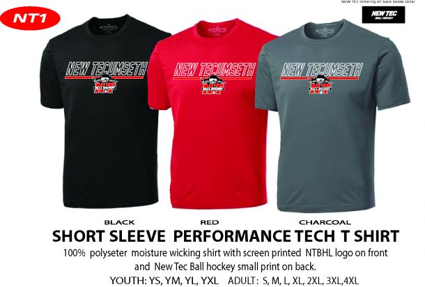 NT1_20TECH_20T_20SHIRT.jpg_d6f2bd5890.jpg