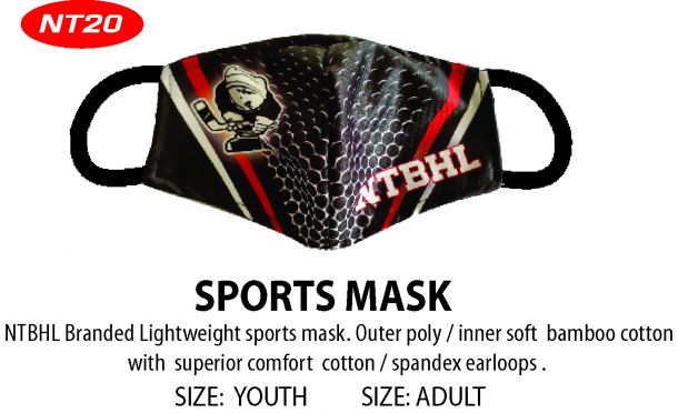 NT20_20SPORT_20MASK.jpg_be42ecf218.jpg