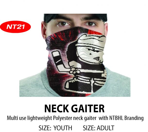 NT21_20_20NECK_20GAITER.jpg_4c0f85c2c9.jpg