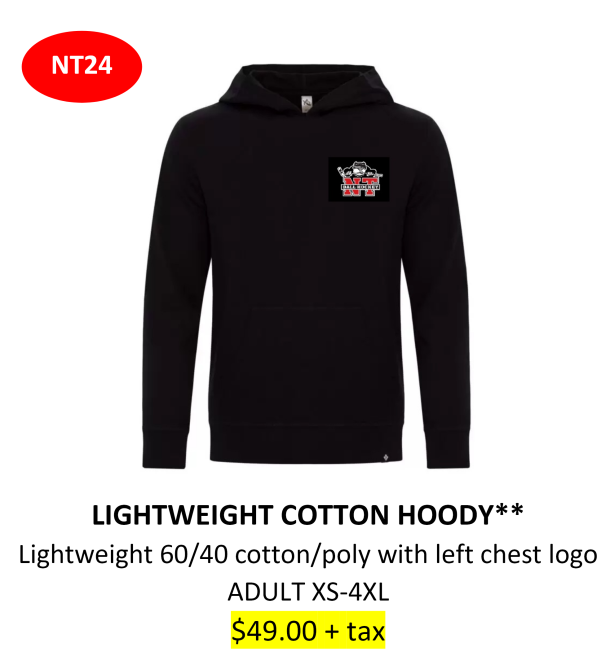 NT24.png_dbcd08739d.png