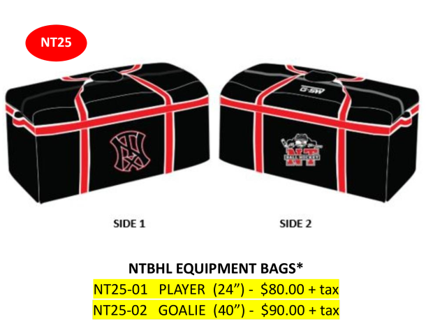 NT25.png_2535bd41c5.png