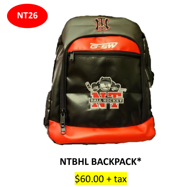 NT26.png_1178bb1719.png