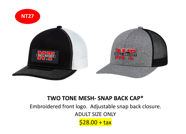 NT27.png_987f20d398.png