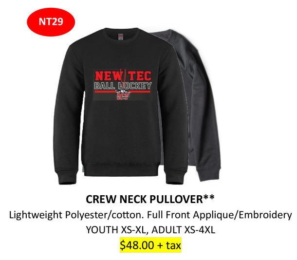 NT29.png_ade5f117cd.png
