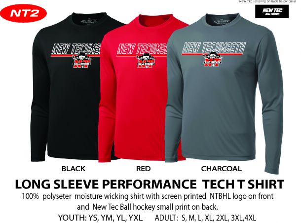 NT2_20LONG_20SLEEVE_20P_5BERFORMANCE_20__f20e8427d8.jpg