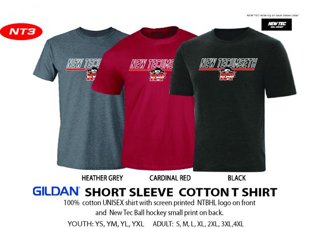 NT3_20GILDAN_20COTTON_20T_20SHIRT.jpg_5c037289f9.jpg