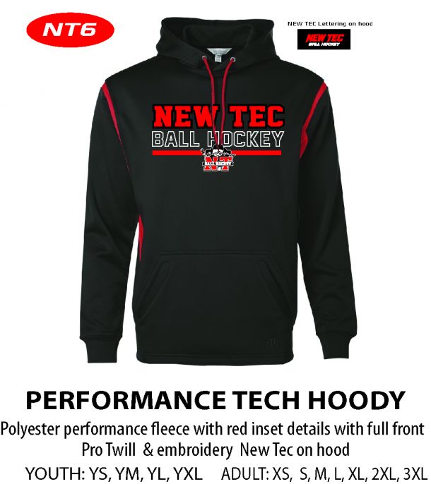 NT6_20PERFORMANCE_20TECH_20HOODY.jpg_6803317c56.jpg