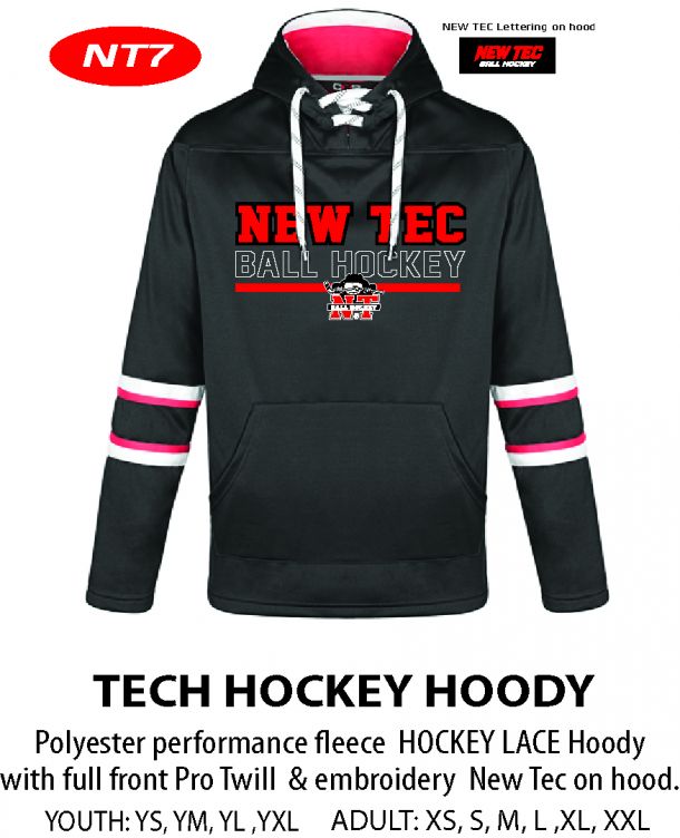 NT7_20HOCKEY_20TECH_20HOODY.jpg_54088480a5.jpg
