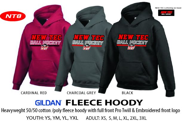 NT8_20_20GILDAN_20FLEECE_20HOODY.jpg_18a2a514ca.jpg