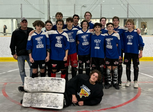 NTC_20Junior3.png_da792462f7.png