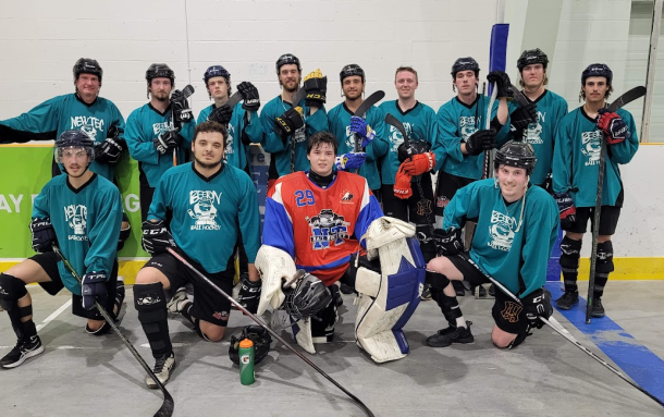 NTC_20MEN_205.png_ac2c7e1dc4.png