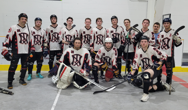NTC_20MEN_207.png_5726476b26.png