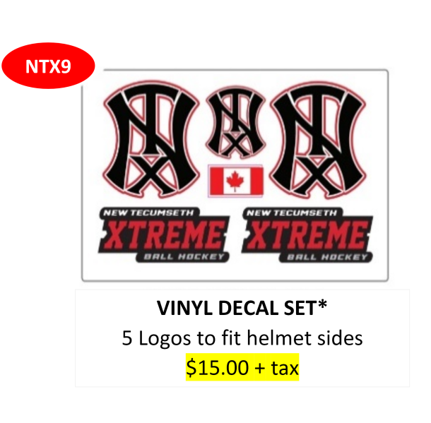 NTX9.png_6fe0396bc6.png
