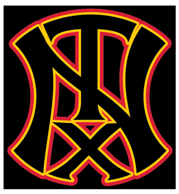 NTX_20logo.png_2d099a9d12.png