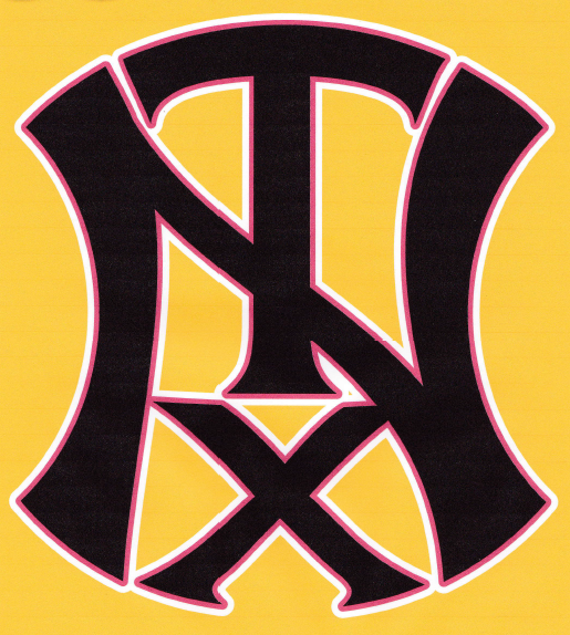 NTX_20logo_20YELLOW.png_01d71293c0.png