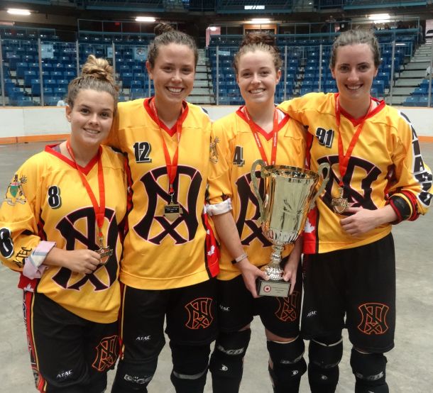 National_20-_20WN_2011.jpg_c9ca51c766.jpg