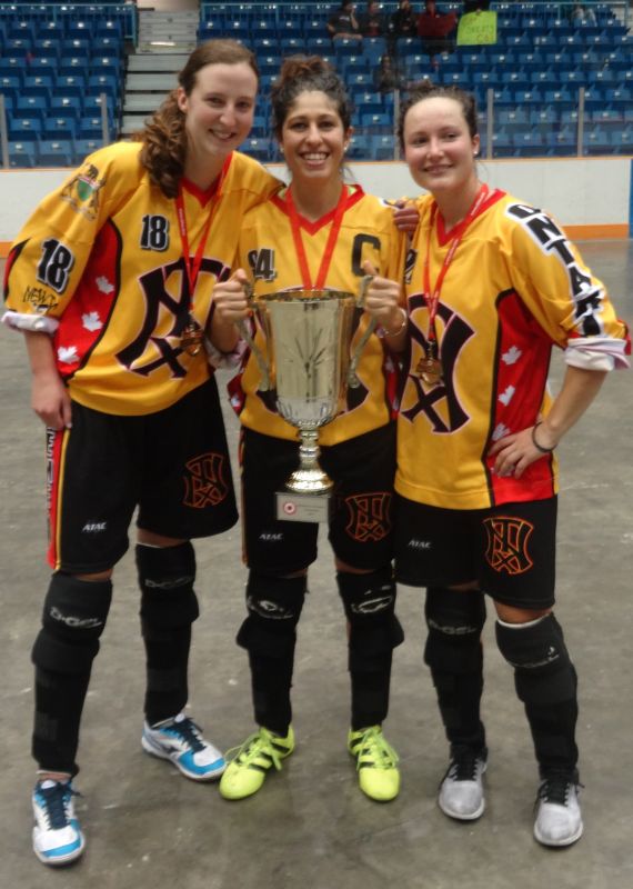 National_20-_20WN_2012.jpg_9bcc0f8988.jpg