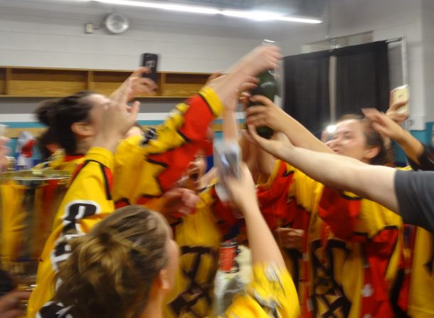 National_20-_20WN_2013.jpg_b598ddce70.jpg