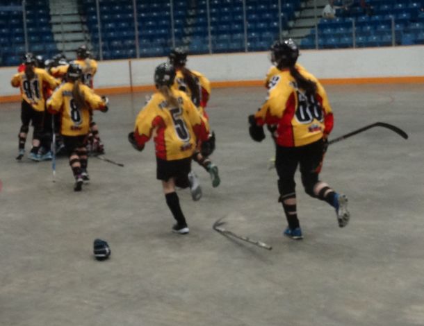 National_20-_20WN_203_1_.jpg_8978621bf7.jpg