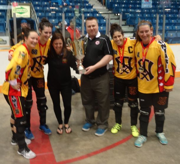National_20-_20WN_207.jpg_69c1f2080c.jpg
