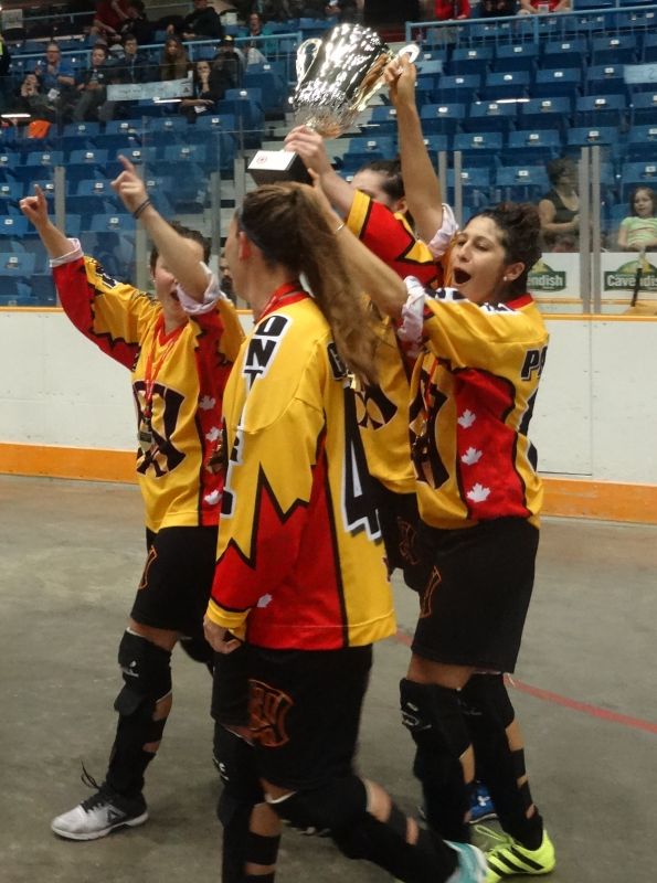 National_20-_20WN_208.jpg_ca6b7ceb7c.jpg