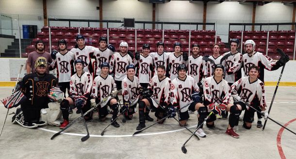 New_20Tec_20U23_20National.jpg_cce4434a69.jpg