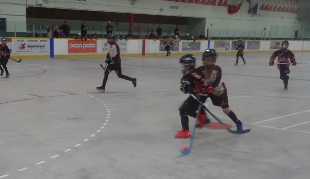 Novice_20Prov_201.jpg_b53317de50.jpg