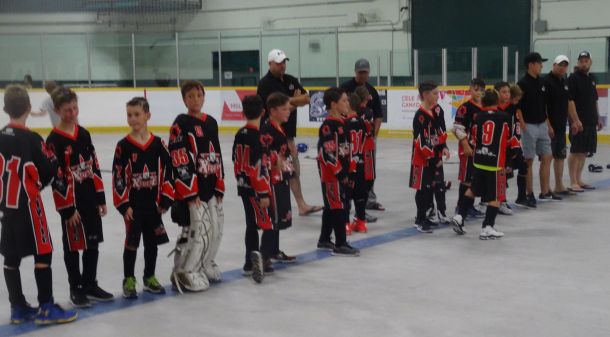 Novice_20Prov_2011.jpg_0c6a137651.jpg