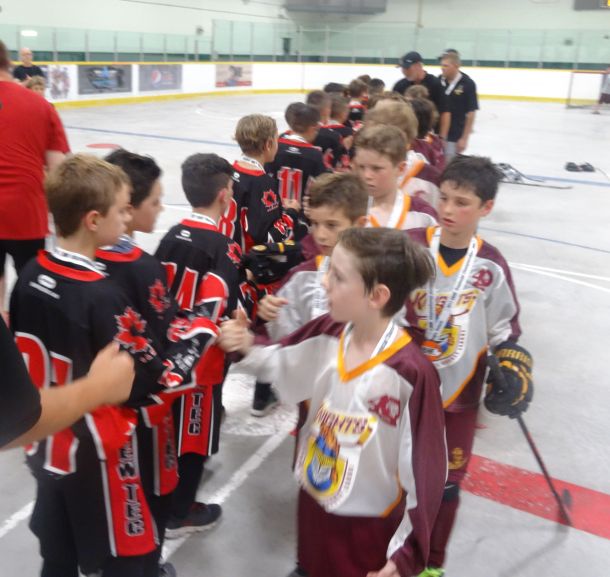 Novice_20Prov_2012.jpg_e6e5847bdf.jpg