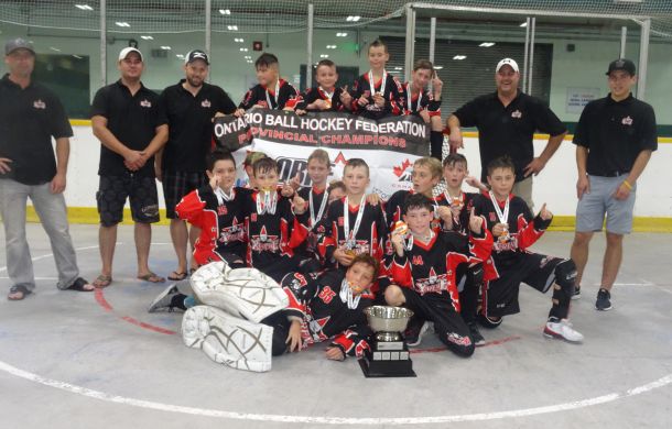 Novice_20Prov_2014.jpg_10fa459a3f.jpg