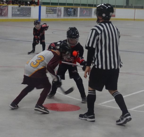 Novice_20Prov_204.jpg_0beaaae737.jpg