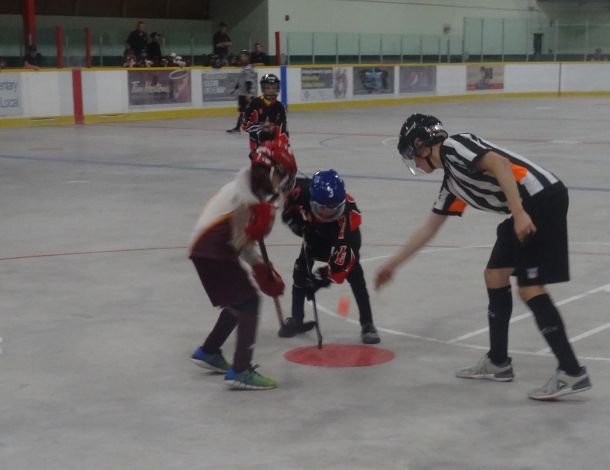 Novice_20Prov_205.jpg_f801362b88.jpg