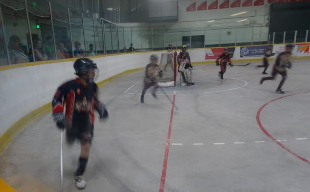 Novice_20Prov_207.jpg_c0857b0388.jpg