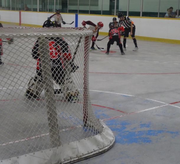 Novice_20Prov_208.jpg_402af0f036.jpg
