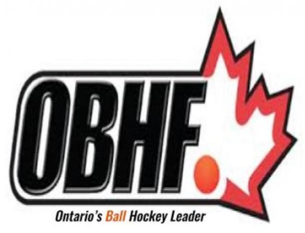OBHF_20logo.JPG_0a36a2689d.jpg