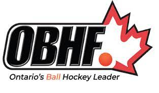 OBHF_20new_20logo_3_.png_66a3915109.png
