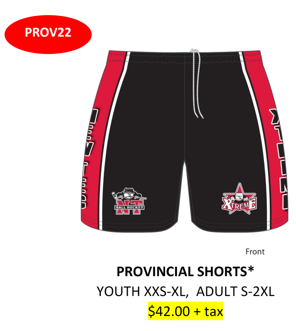 PROV22.png_21b06e9aa5.png