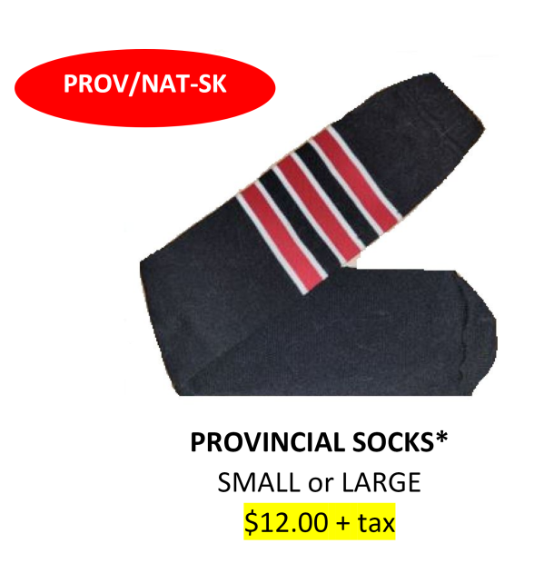 PROVNATSK.png_023bfa7327.png