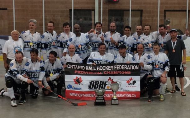 Prov_20Men_2040_2B_20A_20Champs.jpg_177e49bb1d.jpg