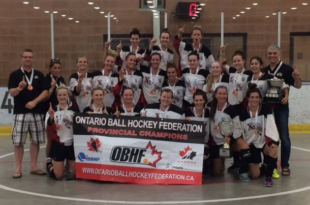 Prov_20Women_20A_20Champs.jpg_7521904f99.jpg