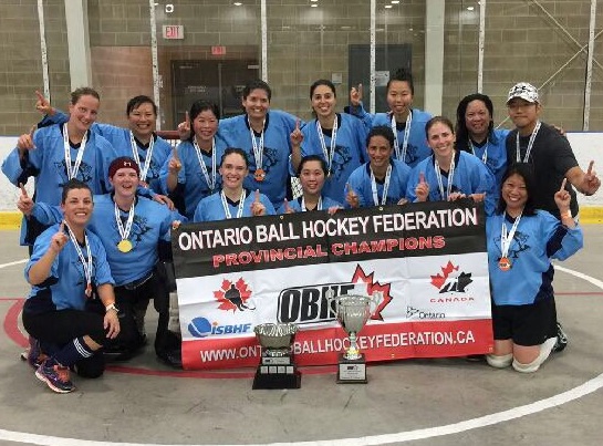 Prov_20Women_20B_20Champs.jpg_00ddae6d97.jpg
