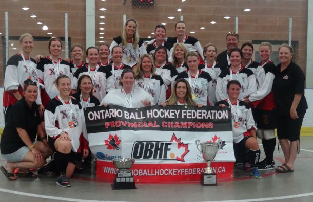 Prov_20Women_20Masters_20Champs.jpg_5a364d4375.jpg