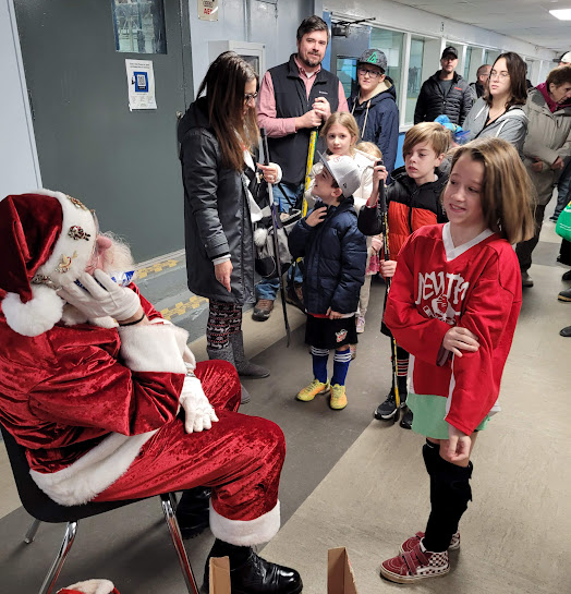 Santa11_1_.png_e0fc13b569.png