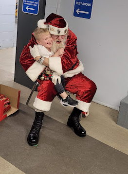 Santa12_1_.png_c250e81a23.png