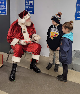 Santa13_1_.png_096d4633c7.png