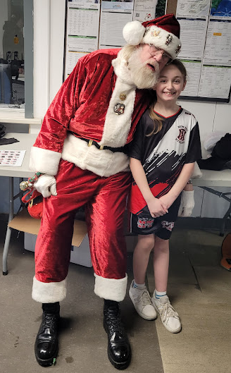 Santa14_1_.png_f6b7a1bd85.png