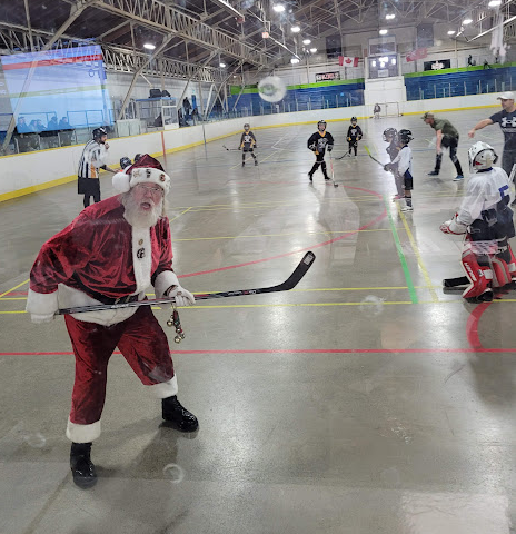 Santa1_2_.png_c8c150852f.png