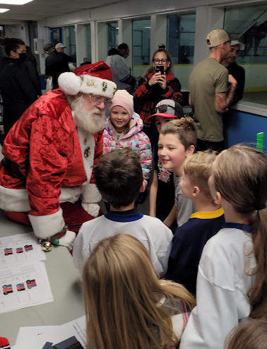 Santa3_1_.png_7c33f35d79.png