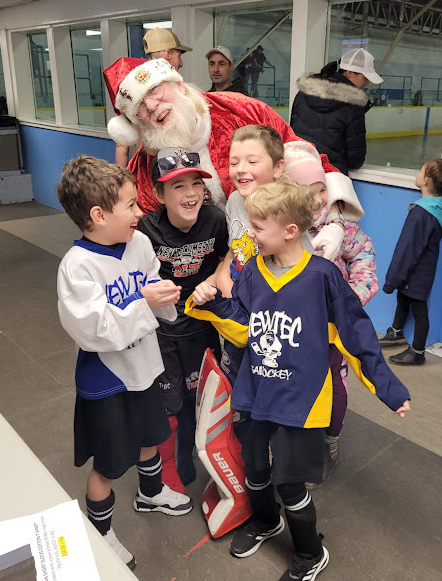 Santa4_1_.png_4bb4486613.png