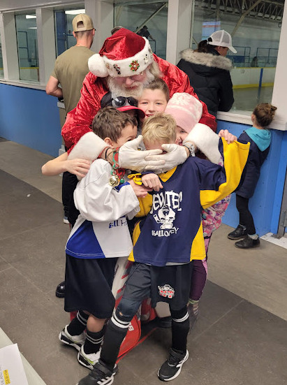 Santa5_1_.png_fa33ac896c.png